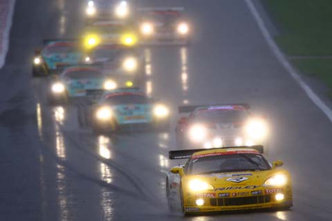 24h_spa_hezemans_race_regen